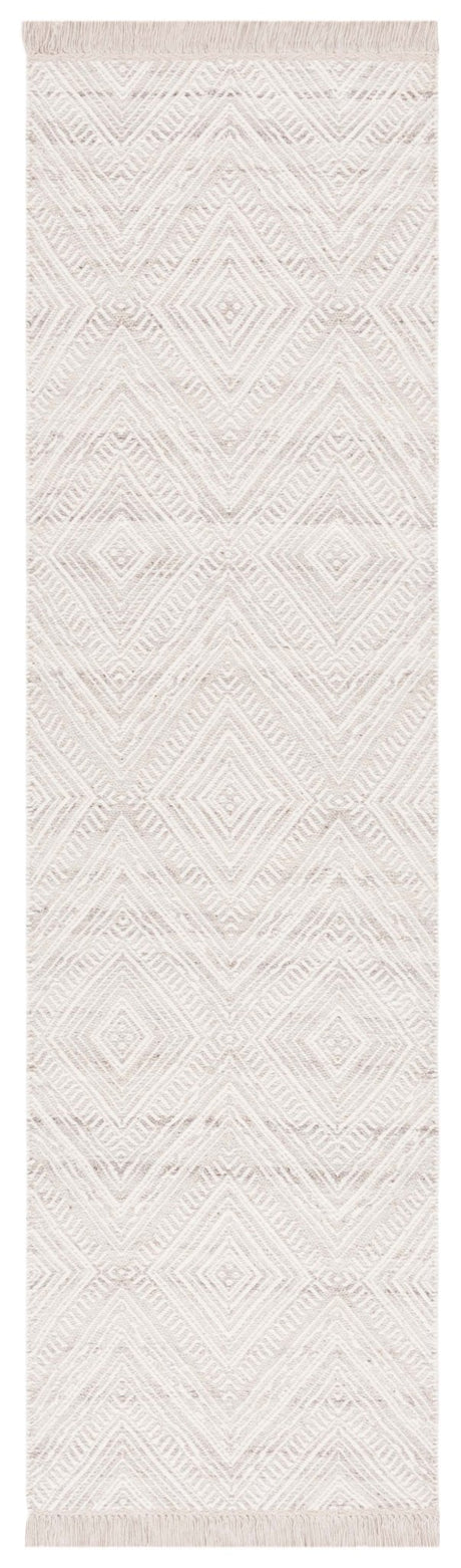 Safavieh Kilim Klm767B Beige/Ivory Rug - Safavieh - klm767b - 28