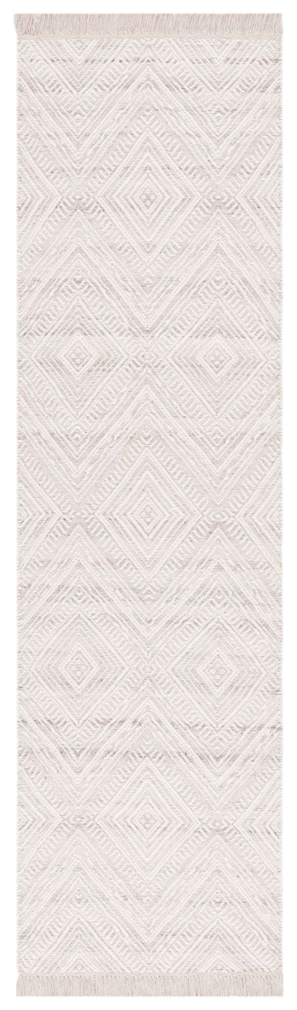 Safavieh Kilim Klm767B Beige/Ivory Rug - Safavieh - klm767b - 28