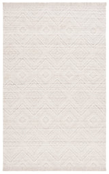 Safavieh Kilim Klm767B Beige/Ivory Rug - Safavieh - klm767b - 3