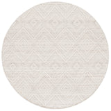 Safavieh Kilim Klm767B Beige/Ivory Rug - Safavieh - klm767b - 6r
