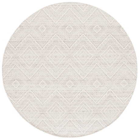 Safavieh Kilim Klm767B Beige/Ivory Rug - Safavieh - klm767b - 6r