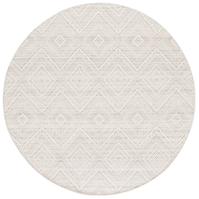 Safavieh Kilim Klm767B Beige/Ivory Rug - Safavieh - klm767b - 6r