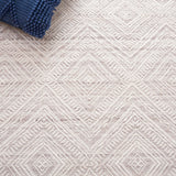 Safavieh Kilim Klm767B Beige/Ivory Rug - Safavieh - klm767b - 6r
