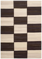 Safavieh Kilim Klm820A Beige / Brown Rugs - Safavieh - klm820a - 4