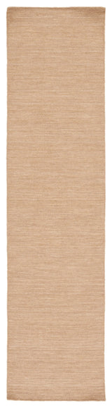 Safavieh Kilim Klm850B Beige Rug - Safavieh - klm850b - 29