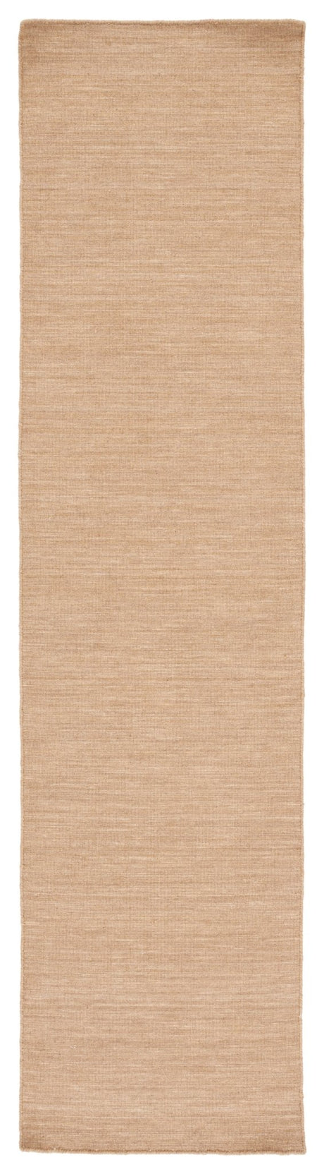 Safavieh Kilim Klm850B Beige Rug - Safavieh - klm850b - 29