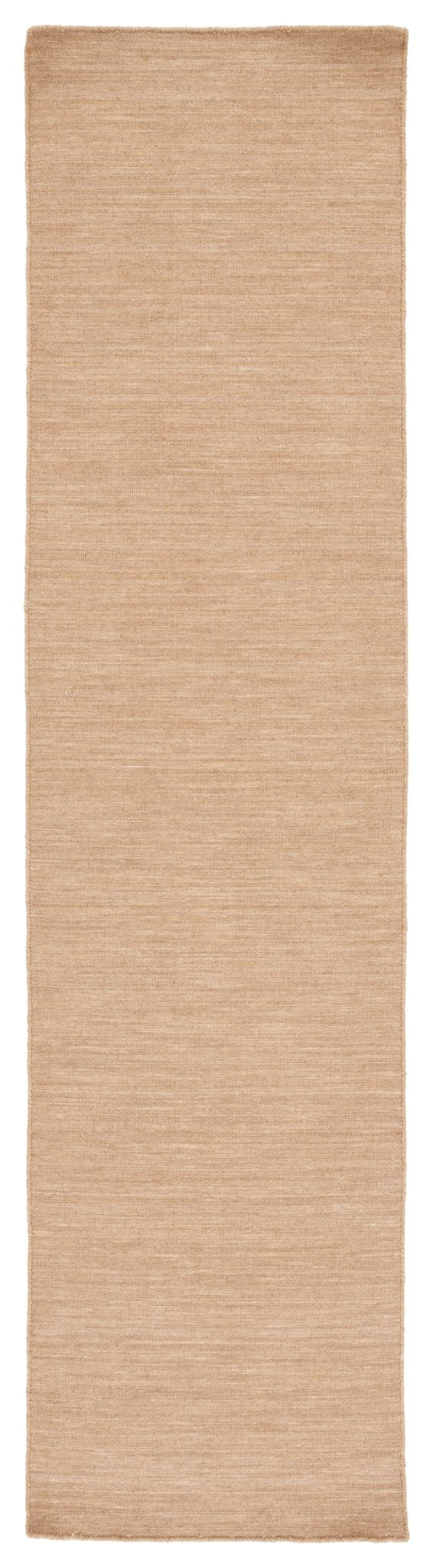 Safavieh Kilim Klm850B Beige Rug - Safavieh - klm850b - 29