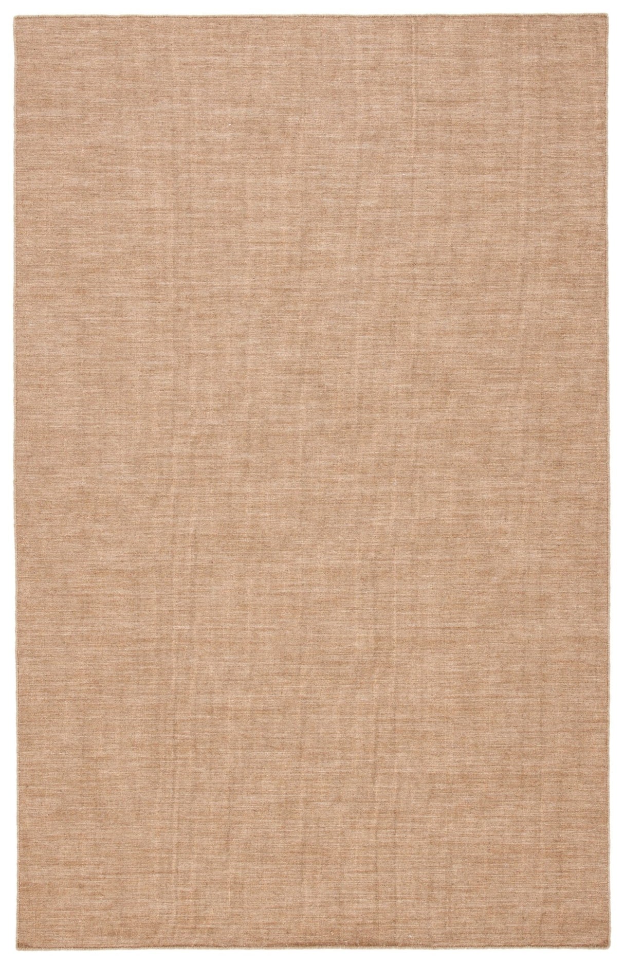 Safavieh Kilim Klm850B Beige Rug - Safavieh - klm850b - 3