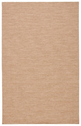 Safavieh Kilim Klm850B Beige Rug - Safavieh - klm850b - 3