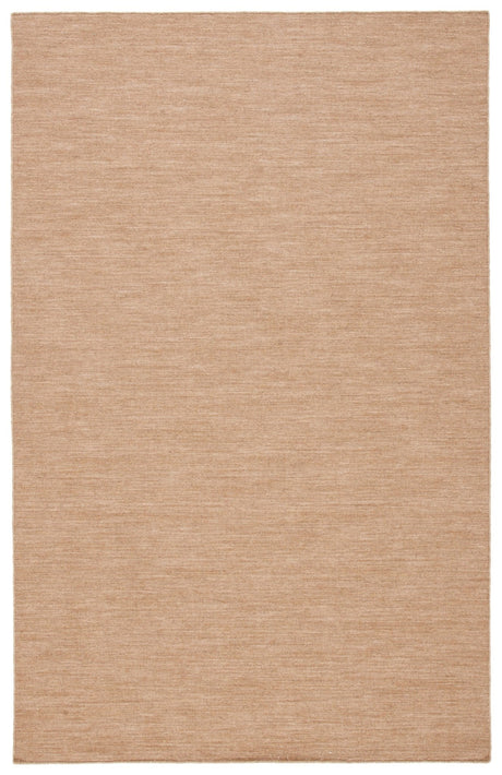 Safavieh Kilim Klm850B Beige Rug - Safavieh - klm850b - 3