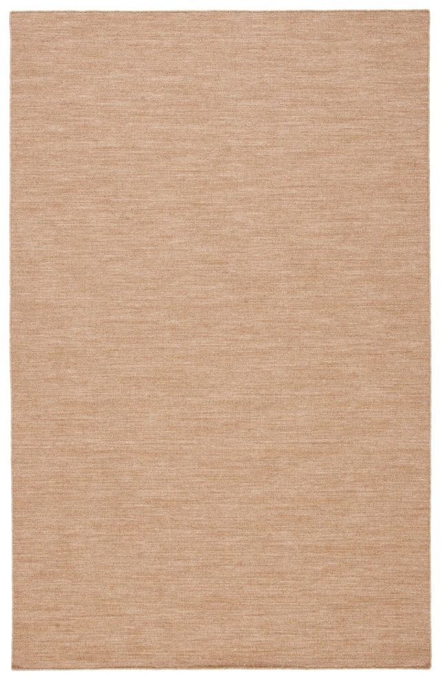 Safavieh Kilim Klm850B Beige Rug - Safavieh - klm850b - 3