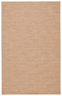 Safavieh Kilim Klm850B Beige Rug - Safavieh - klm850b - 3