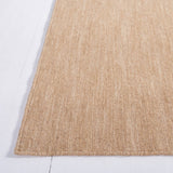 Safavieh Kilim Klm850B Beige Rug - Safavieh - klm850b - 6r