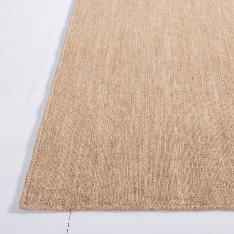 Safavieh Kilim Klm850B Beige Rug - Safavieh - klm850b - 6r