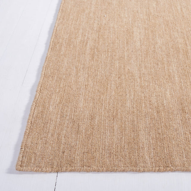 Safavieh Kilim Klm850B Beige Rug - Safavieh - klm850b - 6r