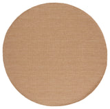 Safavieh Kilim Klm850B Beige Rug - Safavieh - klm850b - 6r