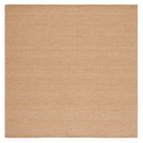 Safavieh Kilim Klm850B Beige Rug - Safavieh - klm850b - 6sq