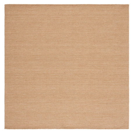 Safavieh Kilim Klm850B Beige Rug - Safavieh - klm850b - 6sq