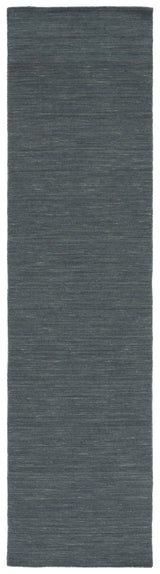 Safavieh Kilim Klm850F Grey/Silver Rug - Safavieh - klm850f - 29