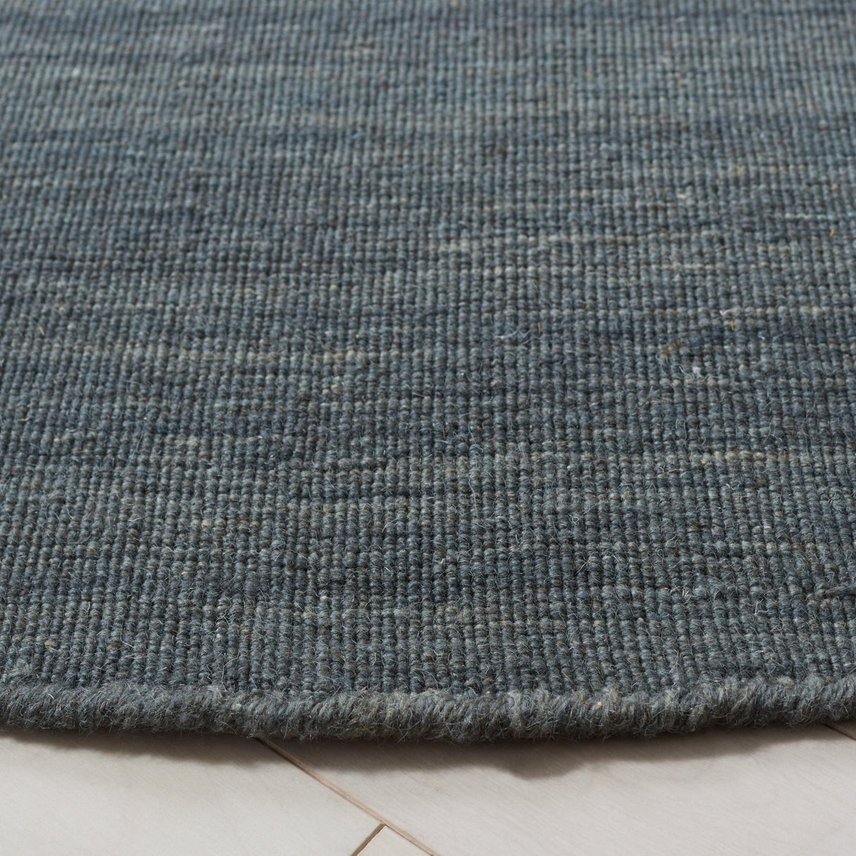 Safavieh Kilim Klm850F Grey/Silver Rug - Safavieh - klm850f - 3