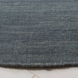 Safavieh Kilim Klm850F Grey/Silver Rug - Safavieh - klm850f - 3