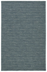 Safavieh Kilim Klm850F Grey/Silver Rug - Safavieh - klm850f - 3