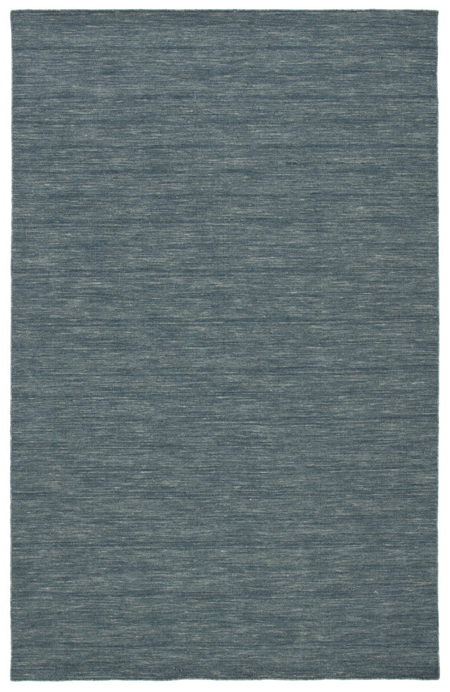 Safavieh Kilim Klm850F Grey/Silver Rug - Safavieh - klm850f - 3