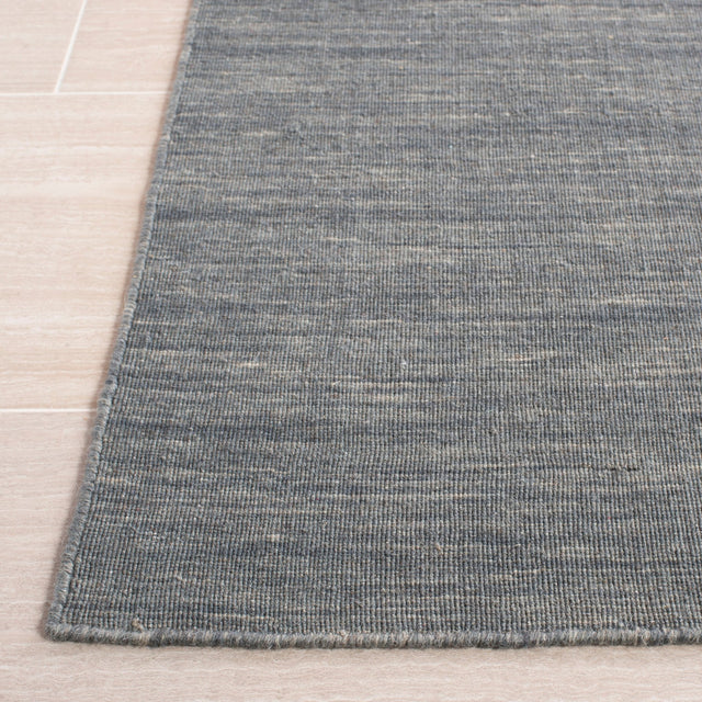 Safavieh Kilim Klm850F Grey/Silver Rug - Safavieh - klm850f - 6r