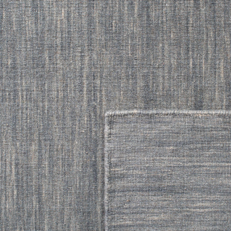 Safavieh Kilim Klm850F Grey/Silver Rug - Safavieh - klm850f - 6r