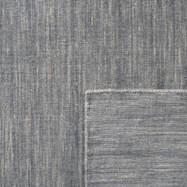 Safavieh Kilim Klm850F Grey/Silver Rug - Safavieh - klm850f - 6r