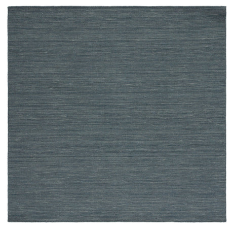 Safavieh Kilim Klm850F Grey/Silver Rug - Safavieh - klm850f - 6sq