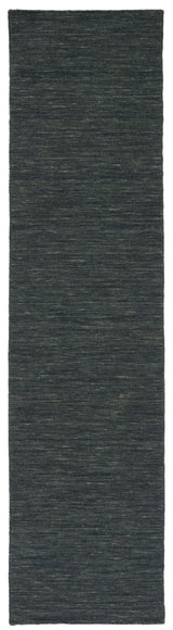 Safavieh Kilim Klm850H Charcoal/Grey Rug - Safavieh - klm850h - 29