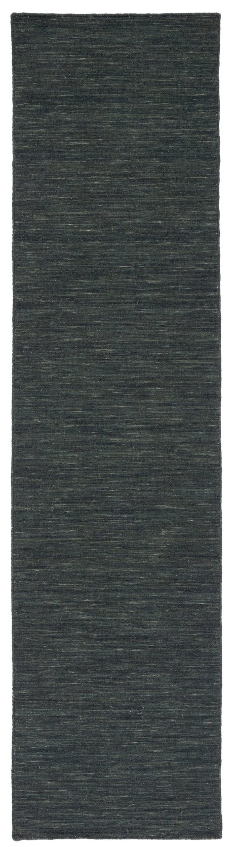 Safavieh Kilim Klm850H Charcoal/Grey Rug - Safavieh - klm850h - 29