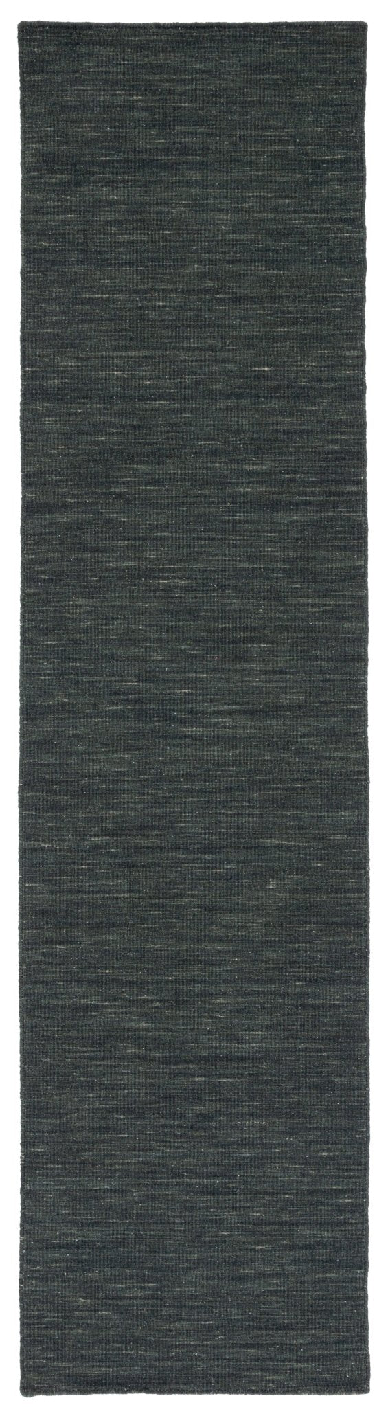 Safavieh Kilim Klm850H Charcoal/Grey Rug - Safavieh - klm850h - 29