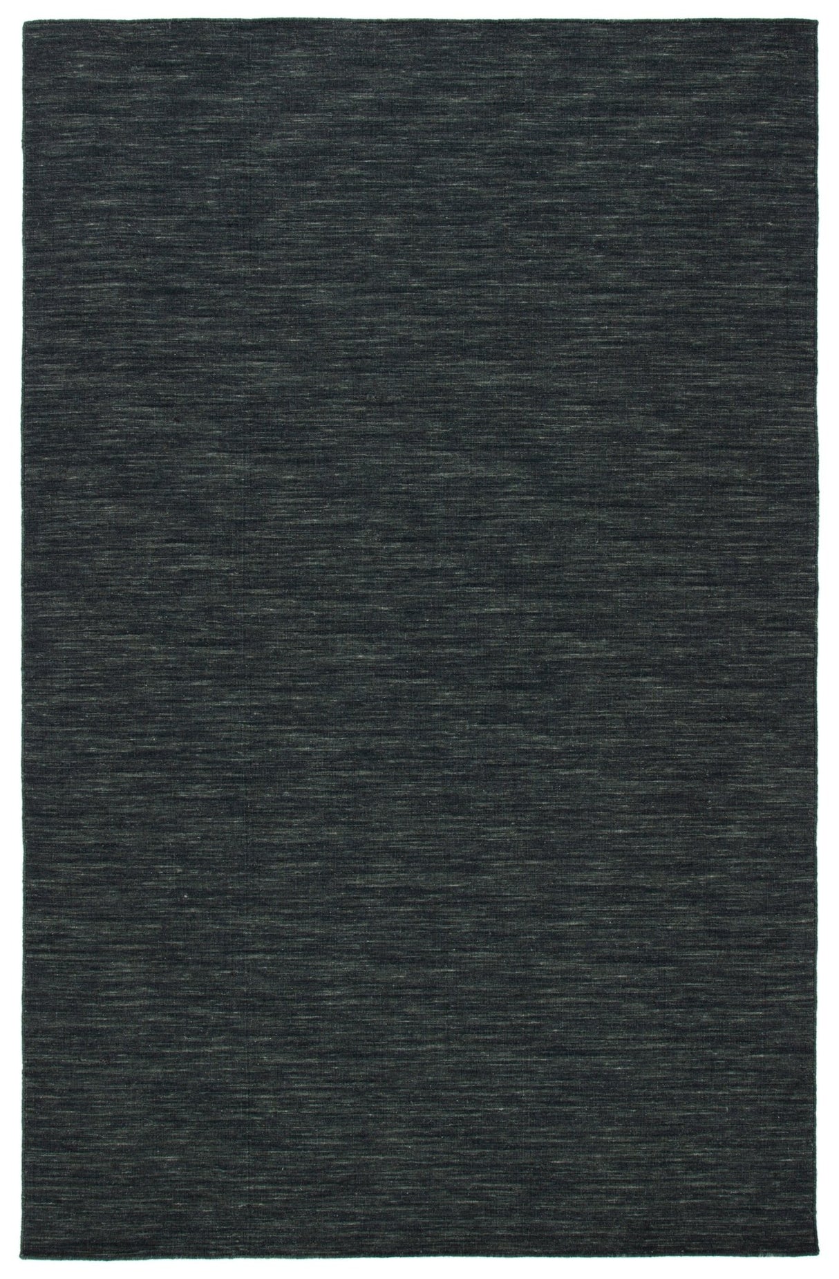 Safavieh Kilim Klm850H Charcoal/Grey Rug - Safavieh - klm850h - 3
