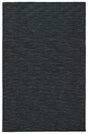 Safavieh Kilim Klm850H Charcoal/Grey Rug - Safavieh - klm850h - 3