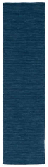 Safavieh Kilim Klm850N Navy/Blue Rug - Safavieh - klm850n - 29