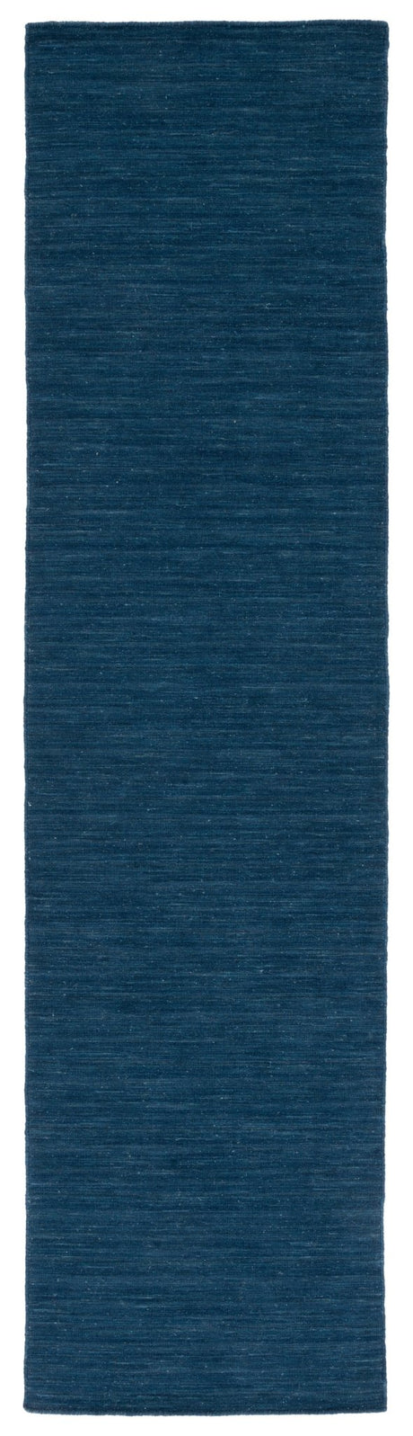 Safavieh Kilim Klm850N Navy/Blue Rug - Safavieh - klm850n - 29