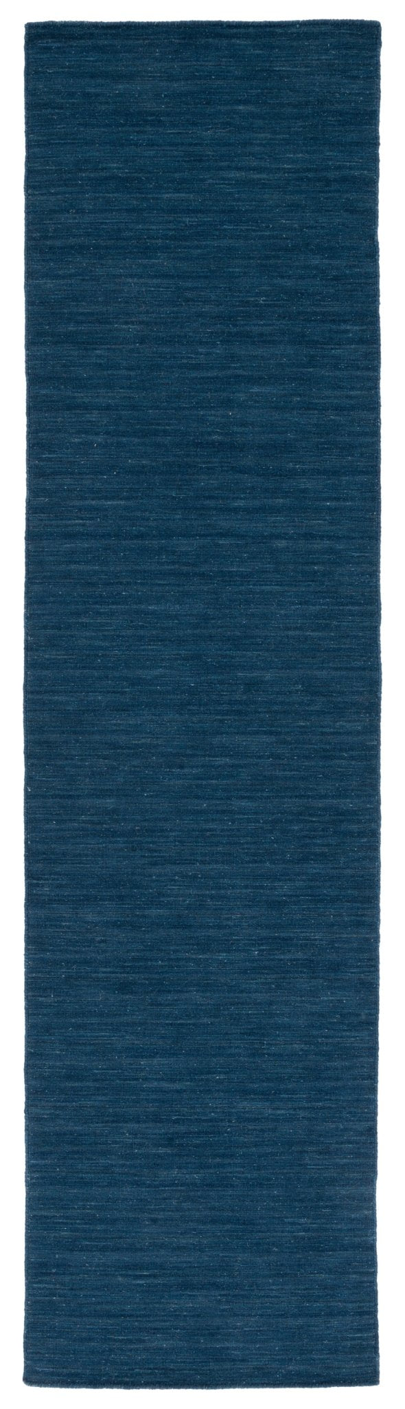 Safavieh Kilim Klm850N Navy/Blue Rug - Safavieh - klm850n - 29