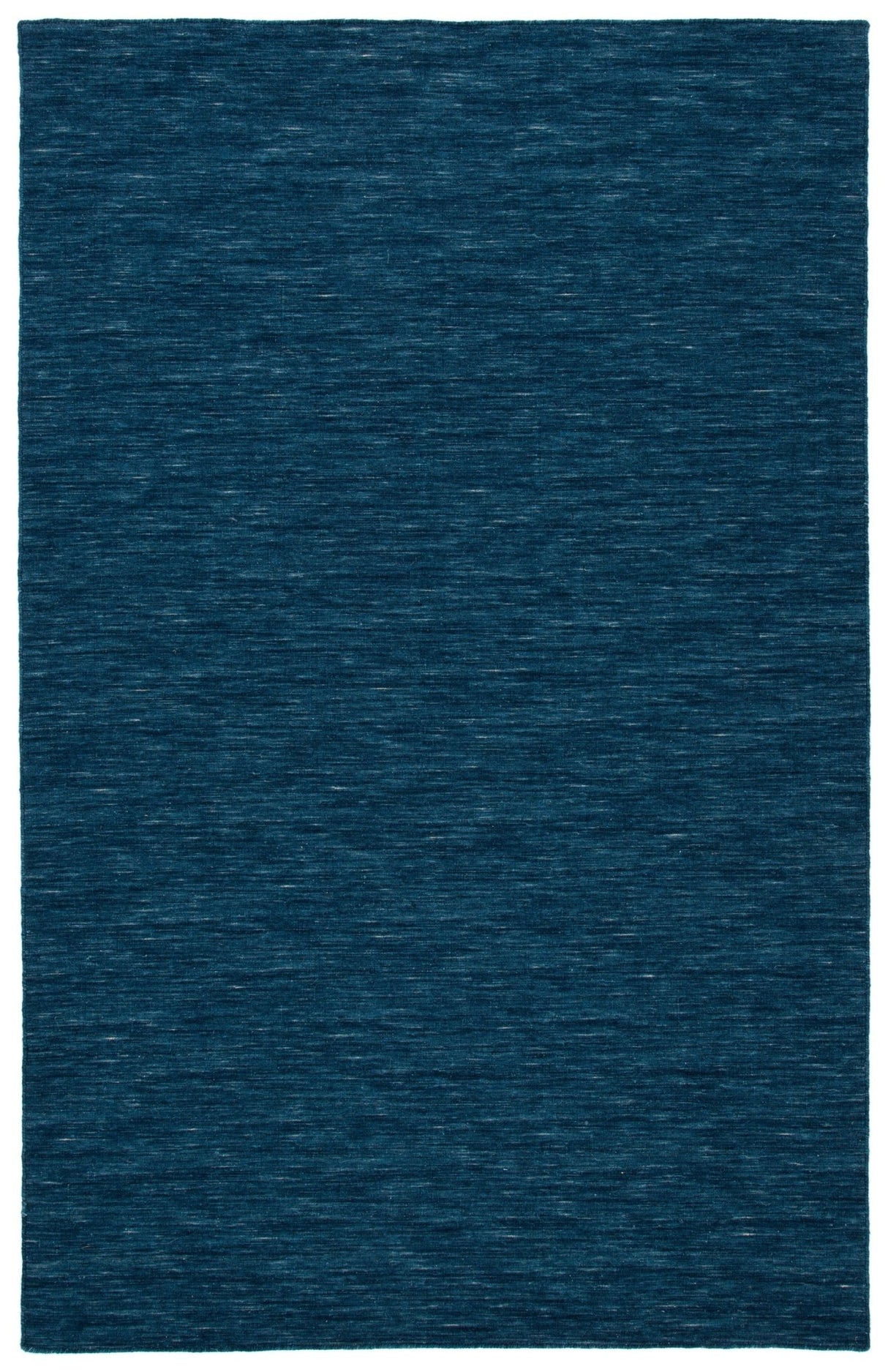 Safavieh Kilim Klm850N Navy/Blue Rug - Safavieh - klm850n - 3