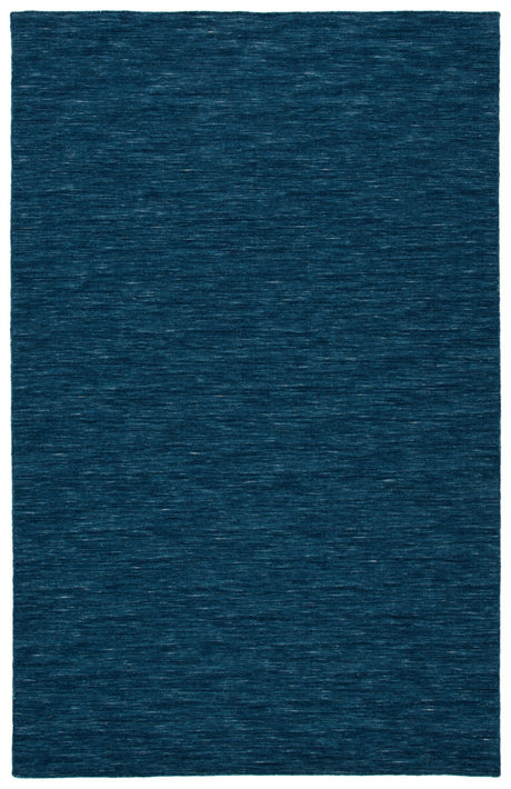 Safavieh Kilim Klm850N Navy/Blue Rug - Safavieh - klm850n - 3