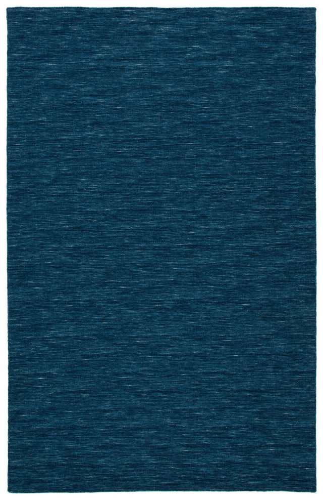 Safavieh Kilim Klm850N Navy/Blue Rug - Safavieh - klm850n - 3