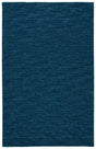 Safavieh Kilim Klm850N Navy/Blue Rug - Safavieh - klm850n - 3