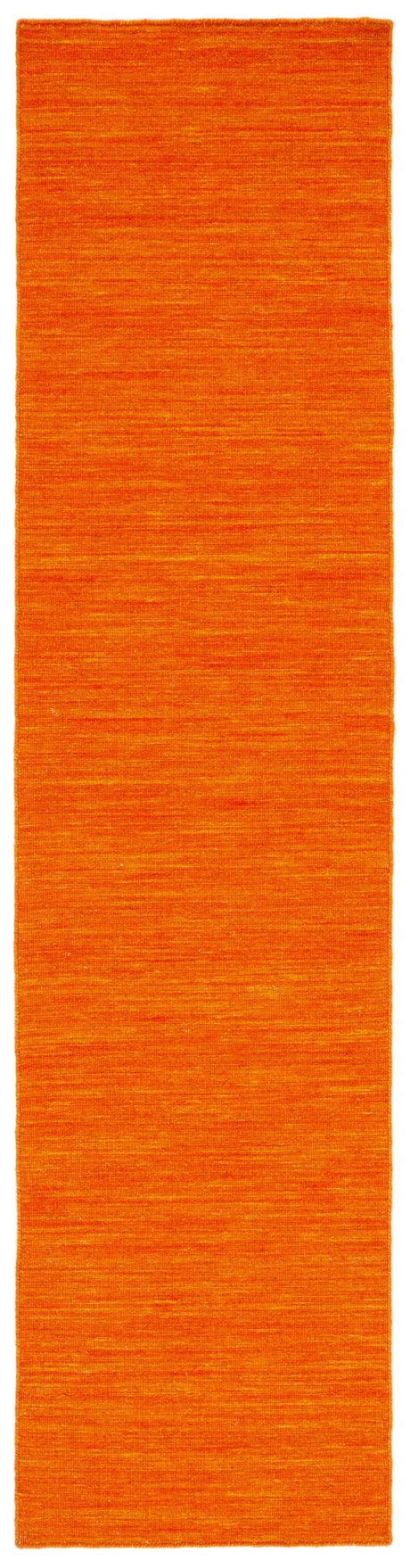 Safavieh Kilim Klm850P Orange Rug - Safavieh - klm850p - 29