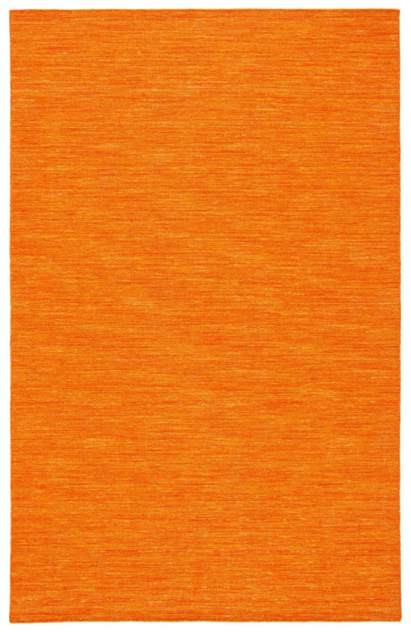 Safavieh Kilim Klm850P Orange Rug - Safavieh - klm850p - 3