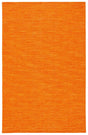 Safavieh Kilim Klm850P Orange Rug - Safavieh - klm850p - 3