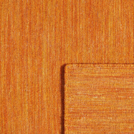 Safavieh Kilim Klm850P Orange Rug - Safavieh - klm850p - 6r