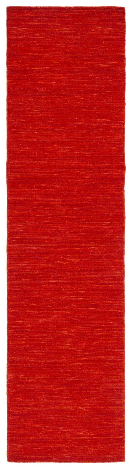 Safavieh Kilim Klm850Q Red/Rust Rug - Safavieh - klm850q - 29