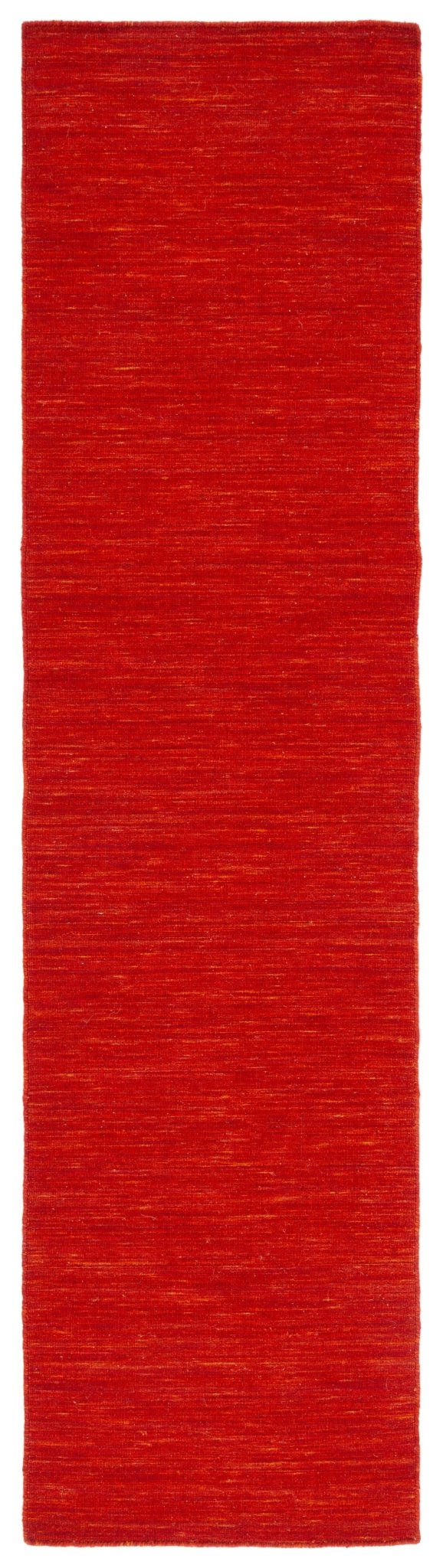 Safavieh Kilim Klm850Q Red/Rust Rug - Safavieh - klm850q - 29