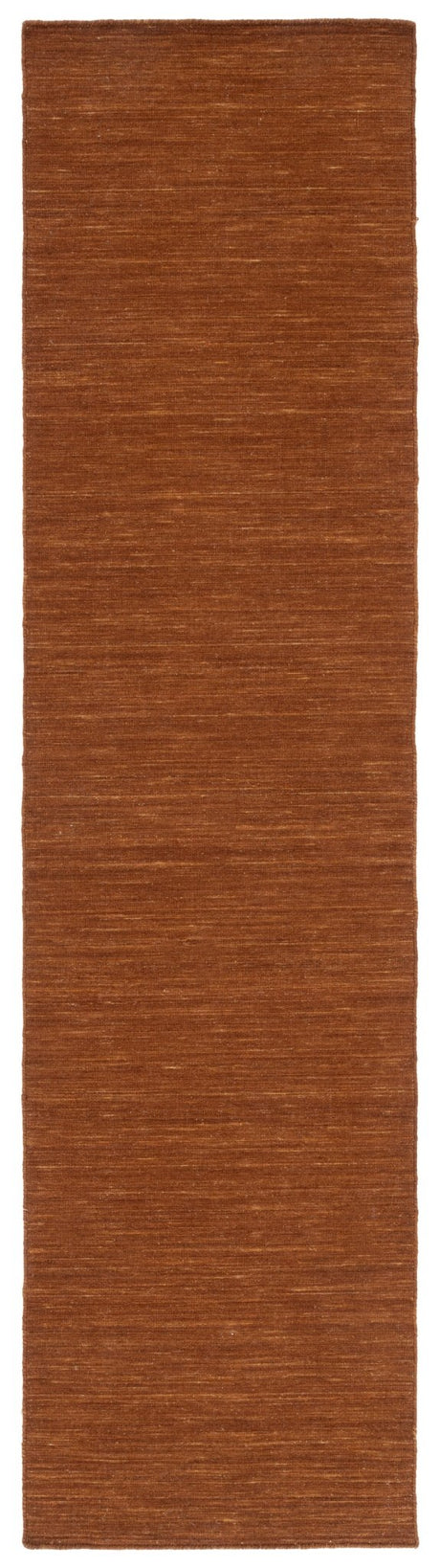 Safavieh Kilim Klm850T Brown Rug - Safavieh - klm850t - 29